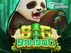 Online casino brazil83